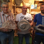Associazione Mineralogica Prato Pistoia