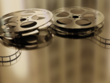Ritorna il cinema itinerante