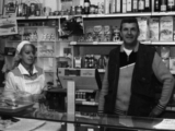 La bottega della Rita di Folonica