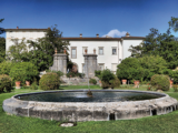 Villa La Màgia - facciamo il punto sui cantieri
