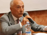 Anziani non autosufficienti: dov'è la politica?