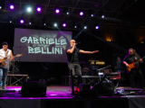All Music Festival - prima edizione