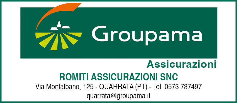 GROUPAMA