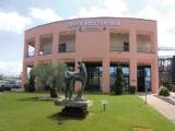 Banca Alta Toscana - innovazione nel solco della tradizione