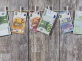 Flat tax - sinonimo di equità sociale?