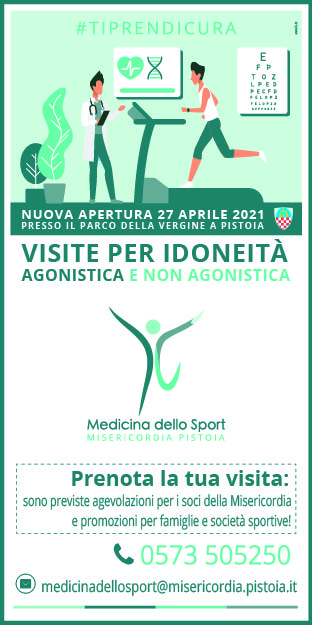 MISERICORDIA PT