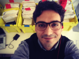 Francesco Sanna - il giornalismo d'inchiesta e la verità su caso Moby Prince