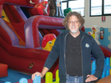 Wonder park - un mondo fatto di divertimento e non solo