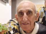 Carlo Bonechi - un uomo infaticabile fra radio, musica e stelle