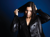 Winter circle - il nuovo progetto musicale di Benedetta Gaggioli