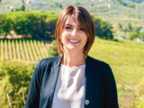Irene Gori - la voce femminile dell'opposizione