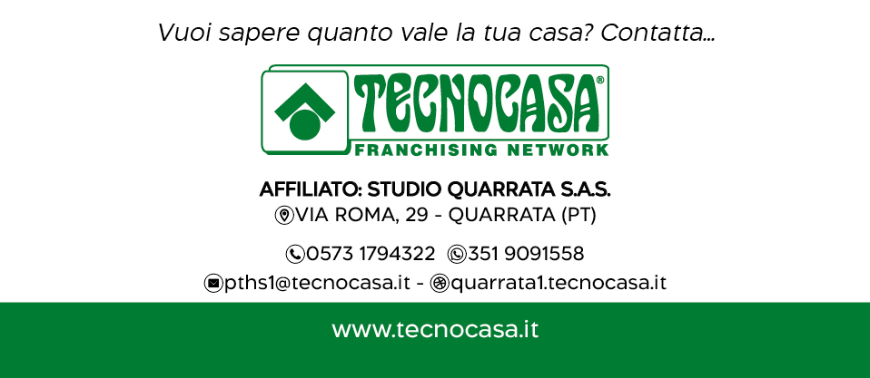 TECNOCASA