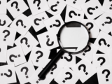 Riforma del Fisco: sarà la volta buona?