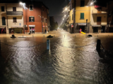 Alluvione un anno dopo: cosa è cambiato?