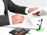 Polizze assicurative... investimento anche fiscale
