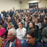 Tagli al trasporto pubblico e polemiche