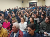 Tagli al trasporto pubblico e polemiche