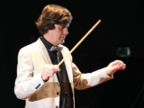 Scuola di musica Harmony - 40 anni di attività