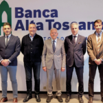 Mutua Alta Toscana - associazione no profit