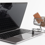 Dalle botteghine all'E-commerce