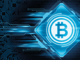 Cos'è la blockchain?