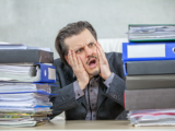 Fisco più amico... forse