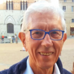 Giorgio Balli - ex giocatore dell'A.C. Quarrata