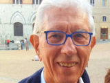 Giorgio Balli - ex giocatore dell'A.C. Quarrata