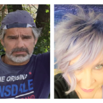 Butini e Pratesi - tutte le novità dei due artisti