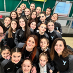 ASD Accademia “La Fenice”