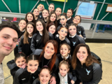 ASD Accademia “La Fenice”