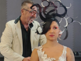 Rossella e Guido - settant'anni di attività