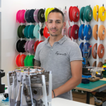 Toscani pet shop - la prima toeletta self-service di Quarrata