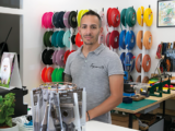 Toscani pet shop - la prima toeletta self-service di Quarrata