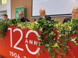 Approvato il bilancio 2023