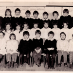 Ti ricordi? Forse...