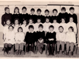 Ti ricordi? Forse...