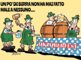 Oktoberfest