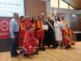 In un convegno il punto sull'alluvione del 2023