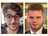 In ricordo di Ivan e Leonardo