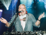 La musica anni '70-'80: un vero trattamento terapeutico