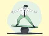 Etica & Fisco: un equilibrio difficile
