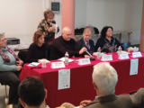 Le attività sociali del circolo Arci di Quarrata