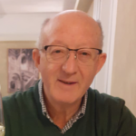 il nostro ricordo di Fausto Nannini