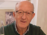 il nostro ricordo di Fausto Nannini