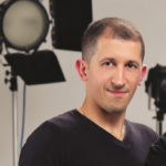il nostro ricordo di Riccardo Pretelli
