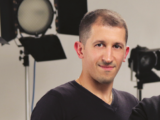 il nostro ricordo di Riccardo Pretelli