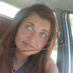 il nostro ricordo di Silvia Chiarucci