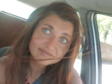 il nostro ricordo di Silvia Chiarucci