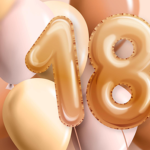 Tanti auguri a Noi... di QUA!